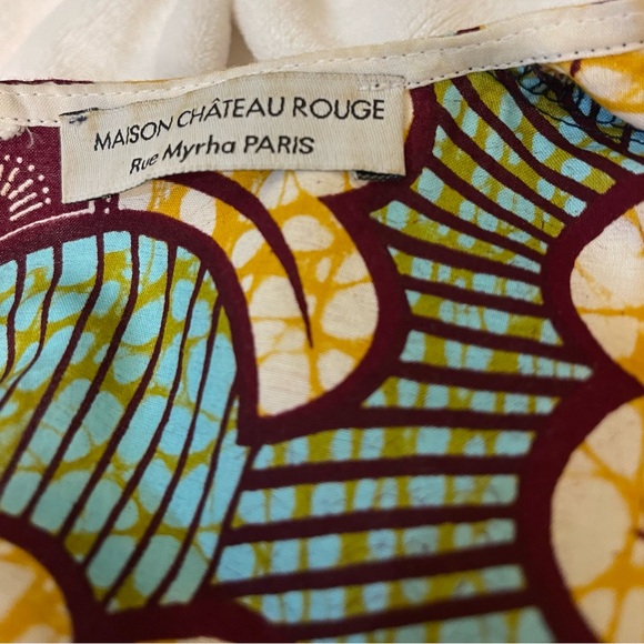 Multicolor - Picture 4 of 4